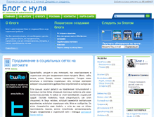 Tablet Screenshot of ahawks.ru